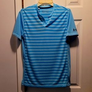 Under Armour YXL Shirt
